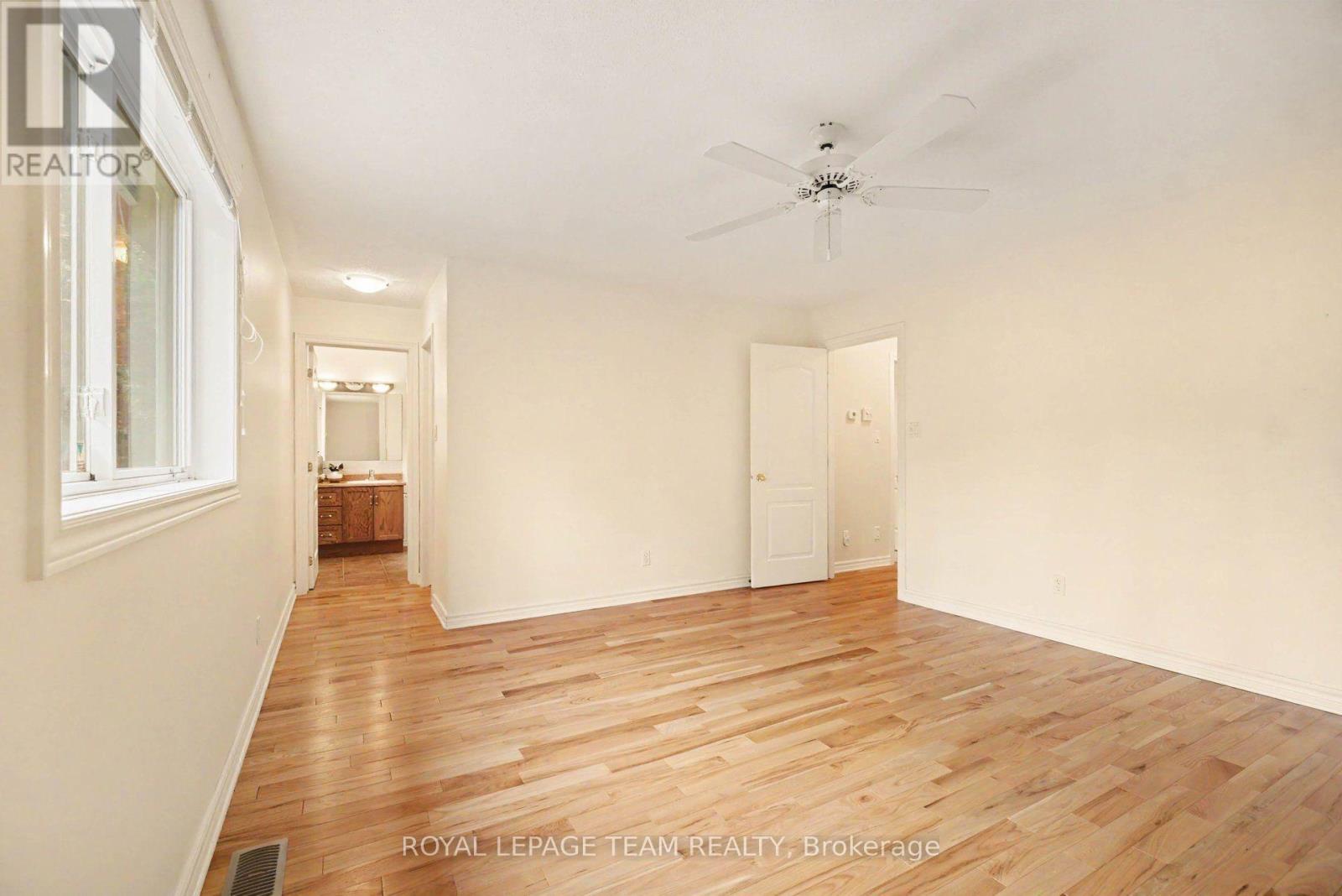 120 Vaughan Street, Mississippi Mills, Ontario  K0A 1A0 - Photo 21 - X13733092