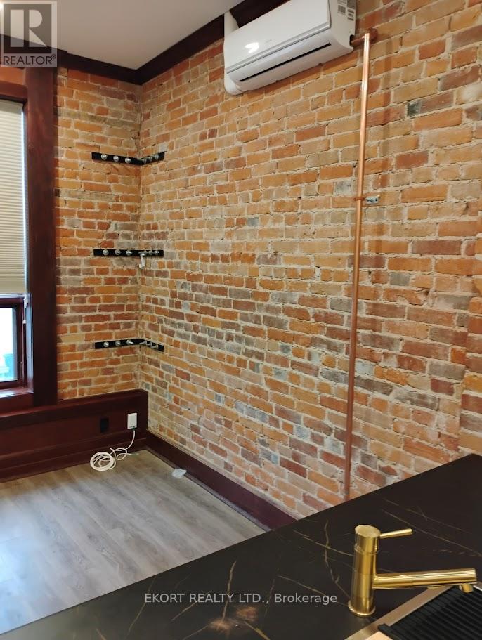 6 - 251 Front Street, Belleville, Ontario  K8N 2Z6 - Photo 7 - X13737288