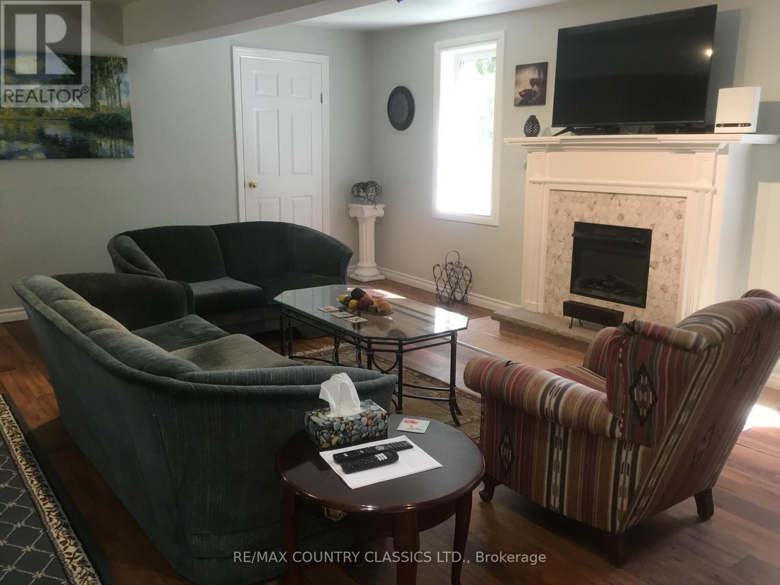 12 Hastings Street S, Bancroft, Ontario  K0L 1C0 - Photo 18 - X13737374