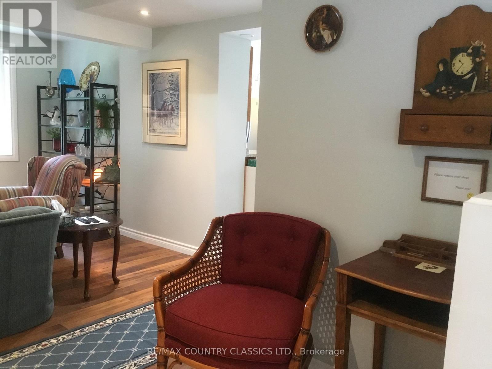 12 Hastings Street S, Bancroft, Ontario  K0L 1C0 - Photo 22 - X13737374