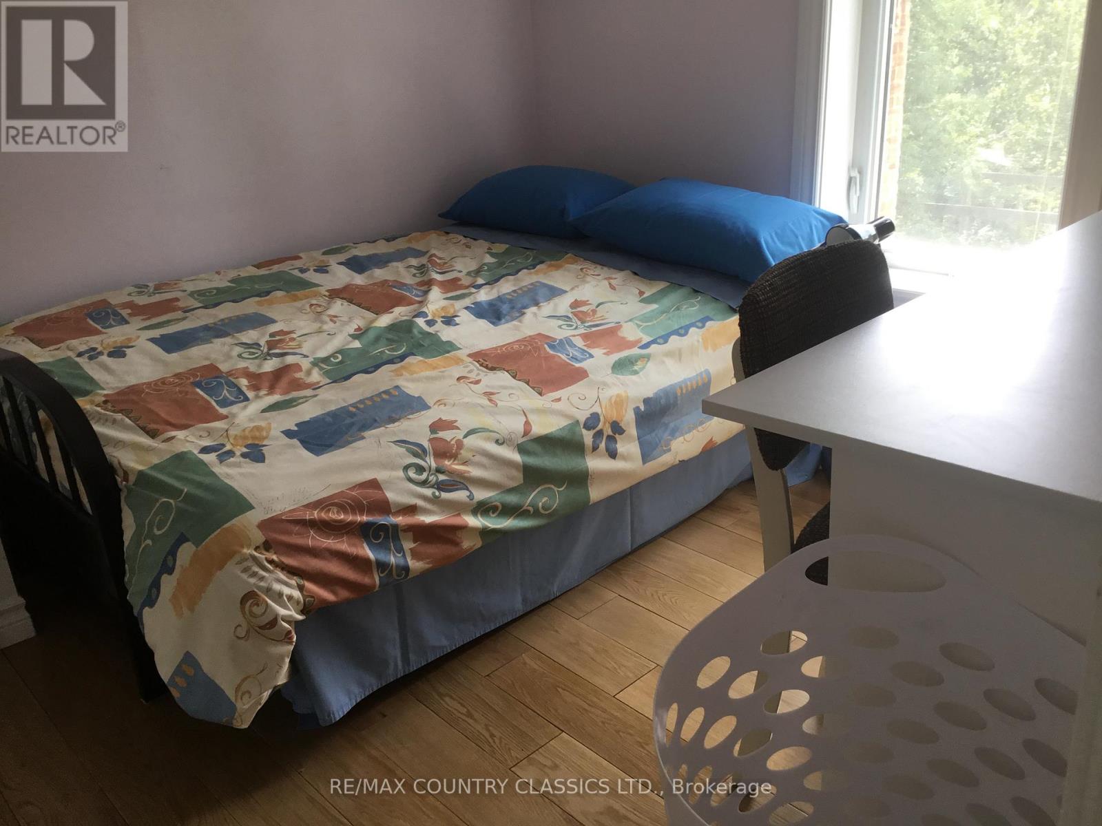12 Hastings Street S, Bancroft, Ontario  K0L 1C0 - Photo 29 - X13737374