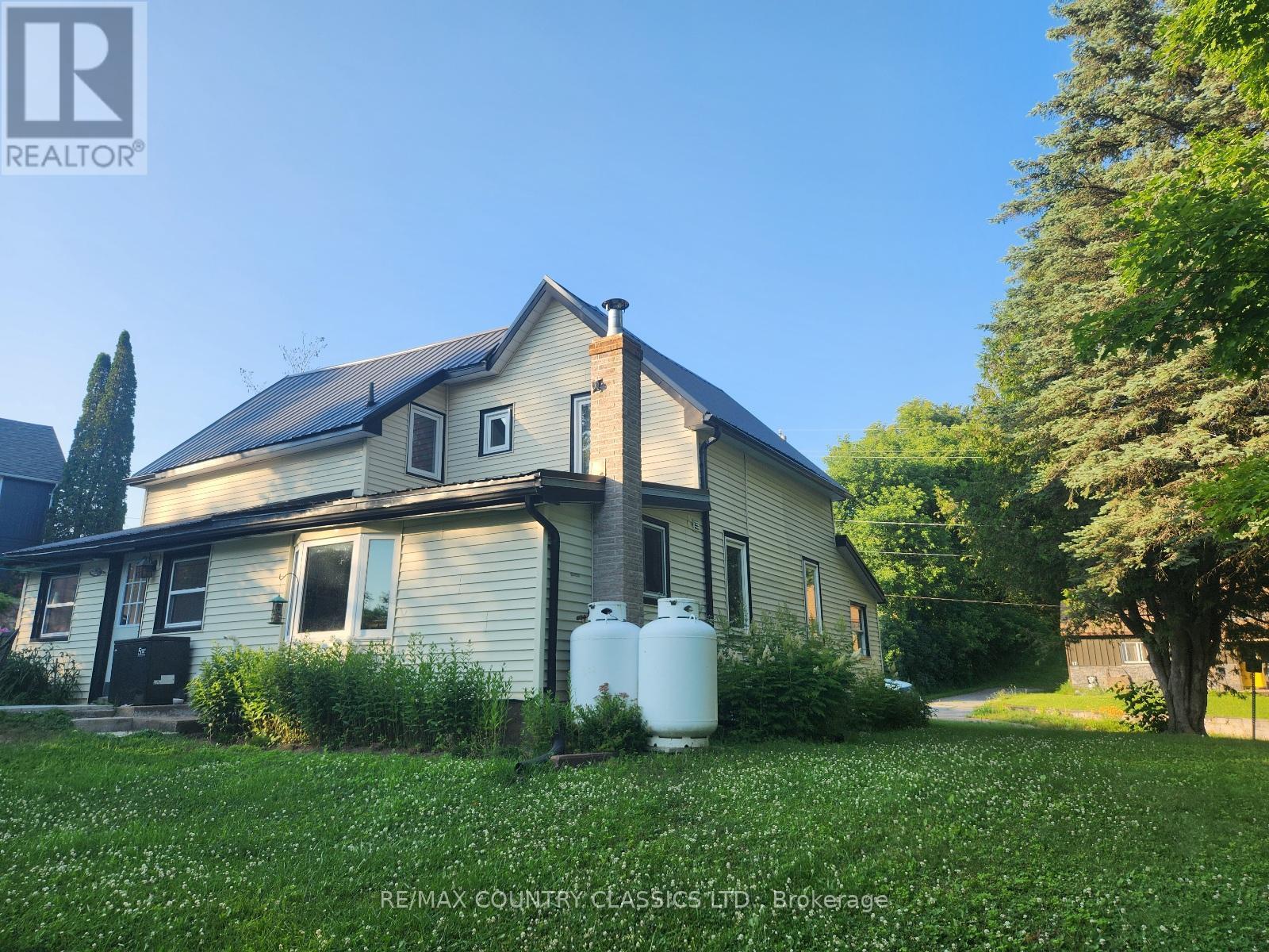 12 Hastings Street S, Bancroft, Ontario  K0L 1C0 - Photo 8 - X13737374