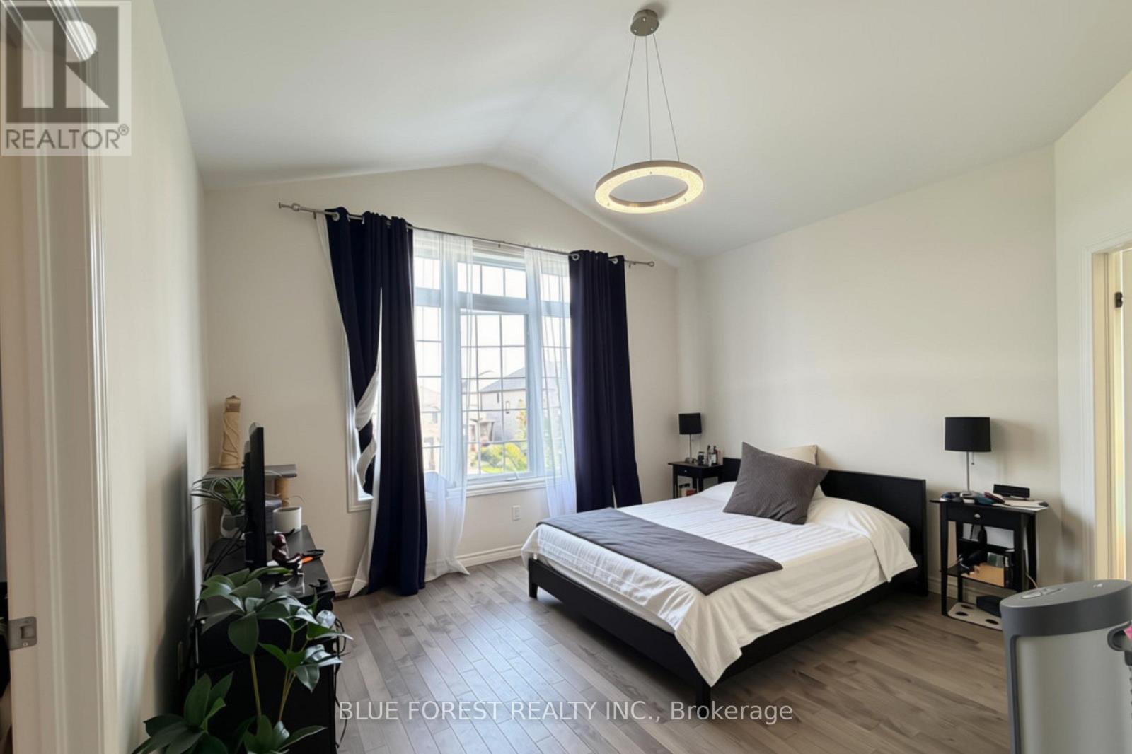 3584 Singleton Avenue, London South, Ontario  N6L 0C9 - Photo 10 - X13737358
