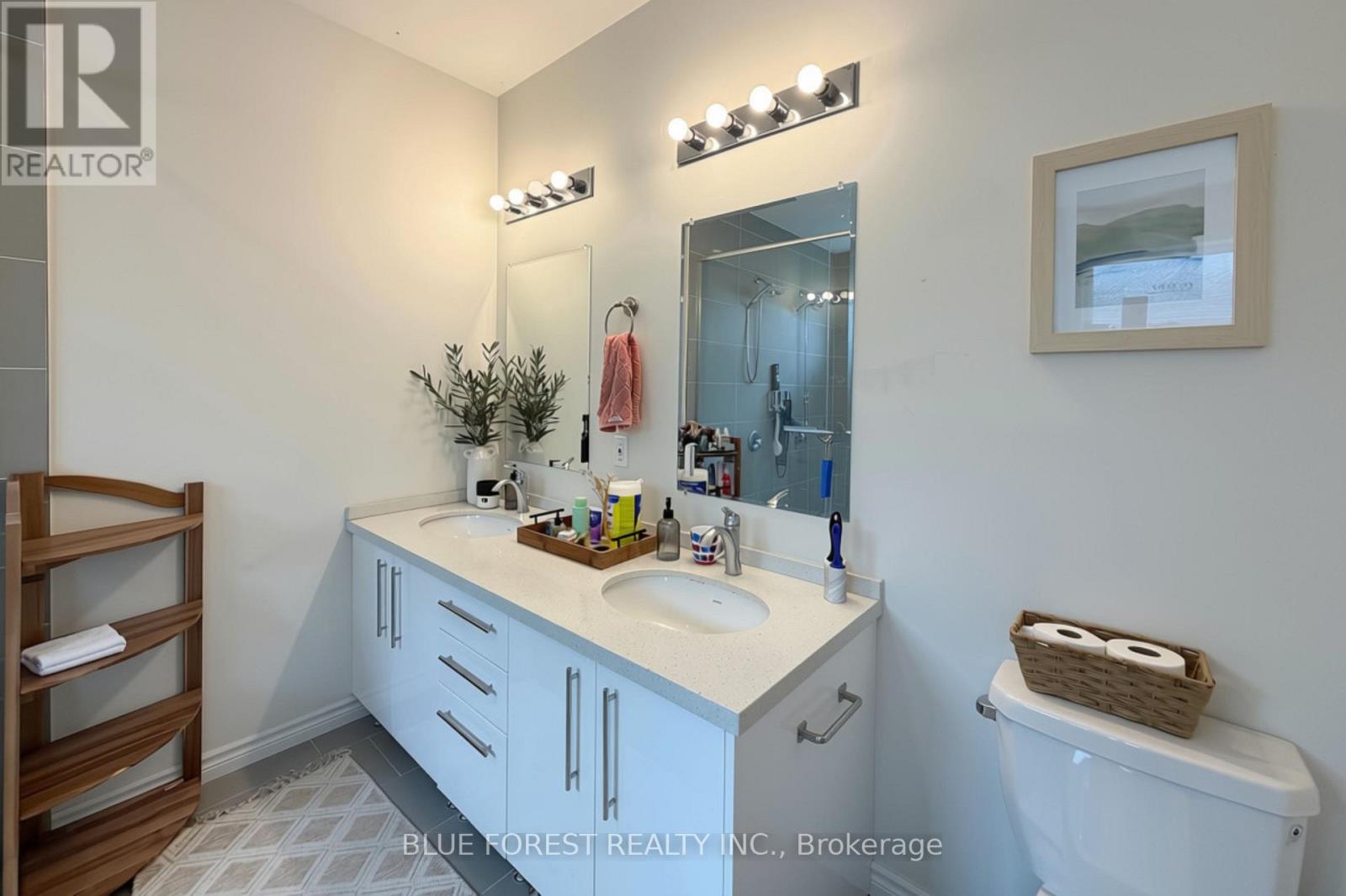 3584 Singleton Avenue, London South, Ontario  N6L 0C9 - Photo 13 - X13737358
