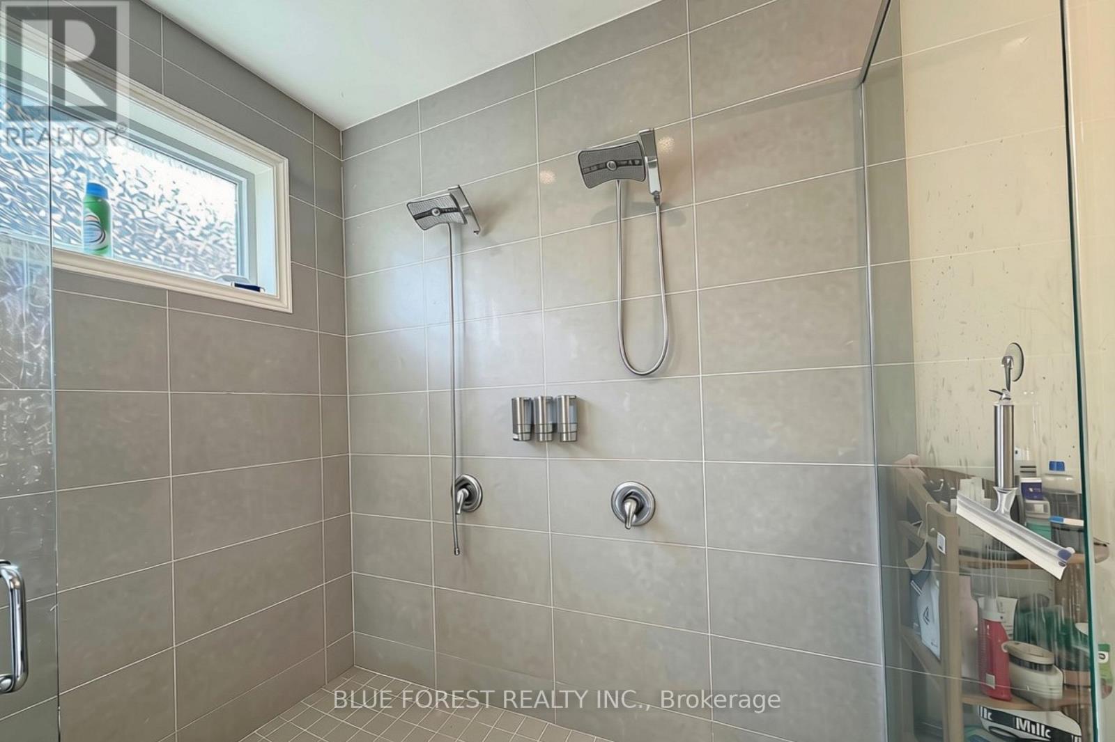 3584 Singleton Avenue, London South, Ontario  N6L 0C9 - Photo 14 - X13737358