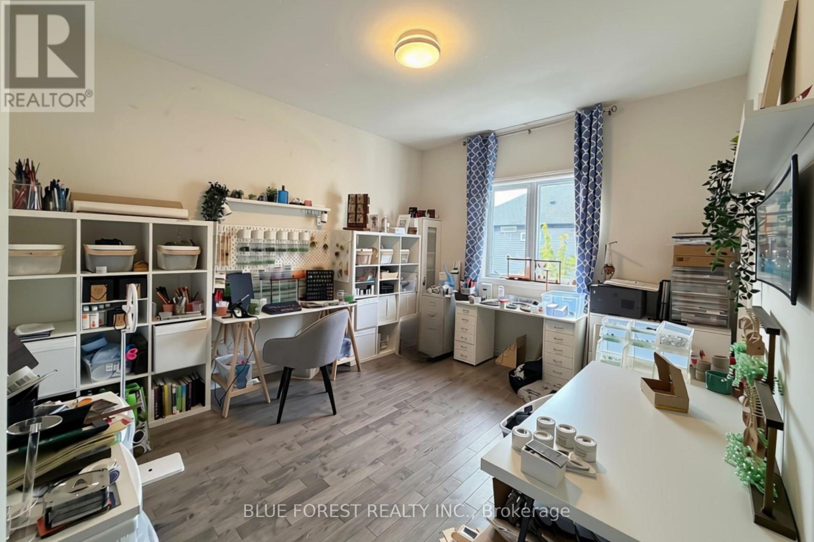 3584 Singleton Avenue, London South, Ontario  N6L 0C9 - Photo 15 - X13737358
