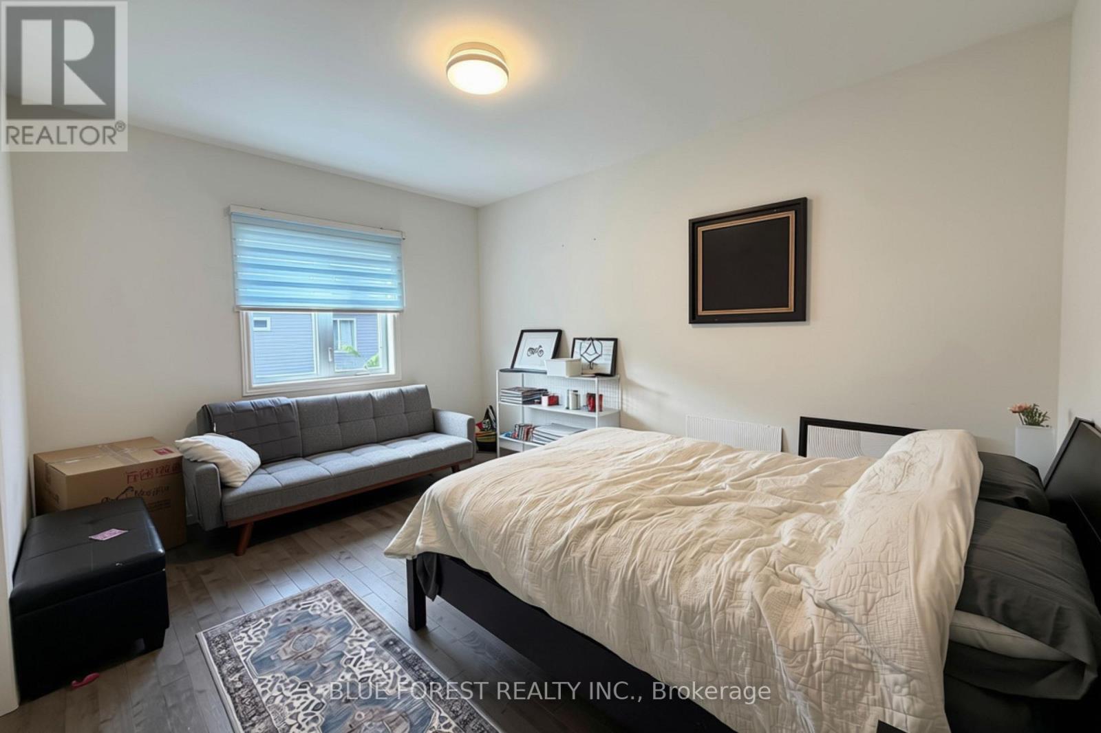 3584 Singleton Avenue, London South, Ontario  N6L 0C9 - Photo 16 - X13737358