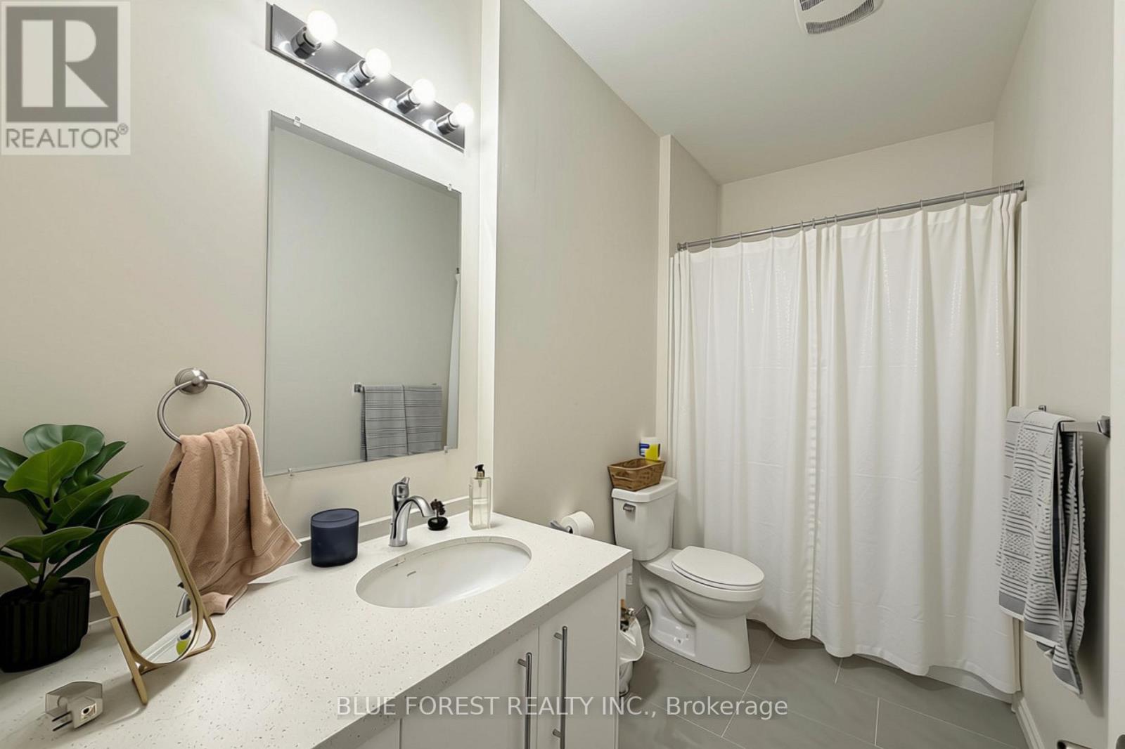 3584 Singleton Avenue, London South, Ontario  N6L 0C9 - Photo 17 - X13737358