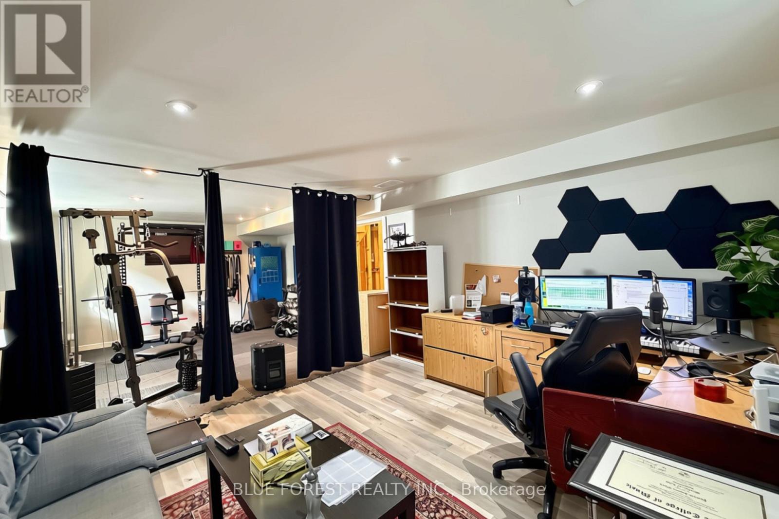 3584 Singleton Avenue, London South, Ontario  N6L 0C9 - Photo 19 - X13737358