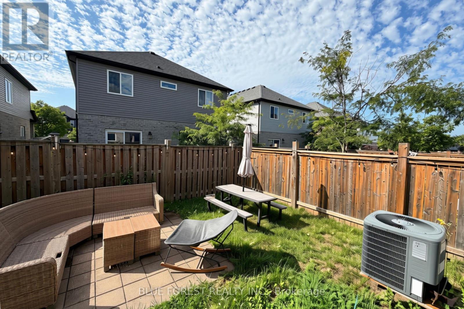 3584 Singleton Avenue, London South, Ontario  N6L 0C9 - Photo 20 - X13737358