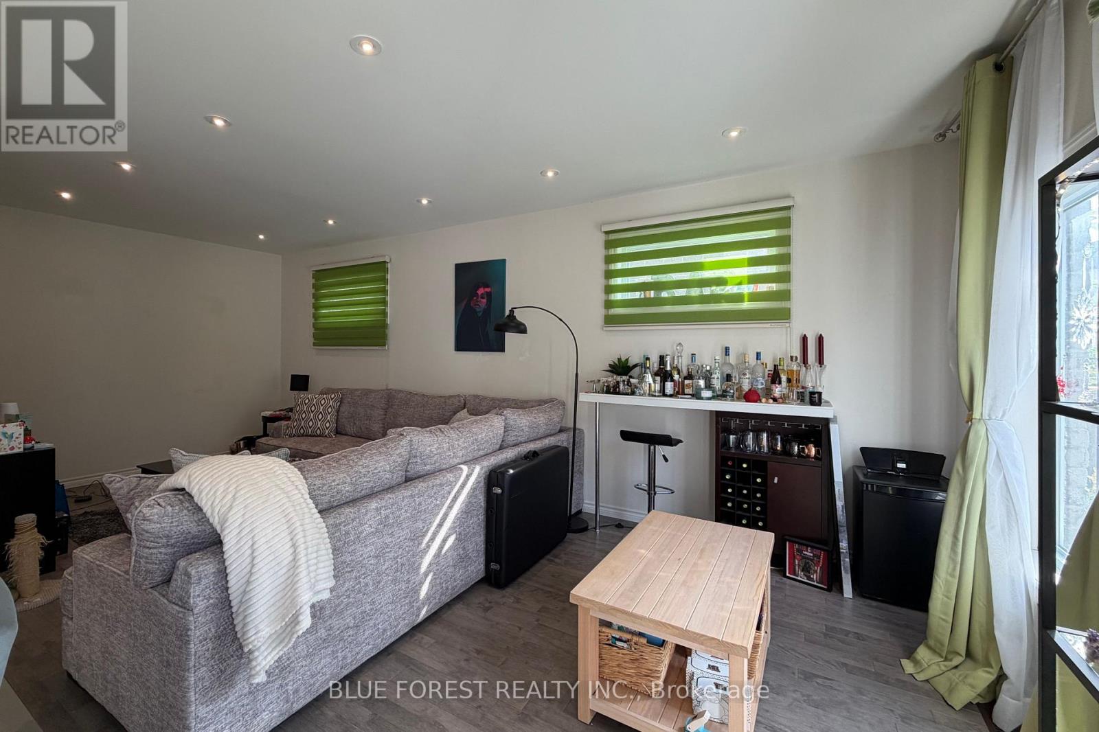 3584 Singleton Avenue, London South, Ontario  N6L 0C9 - Photo 8 - X13737358