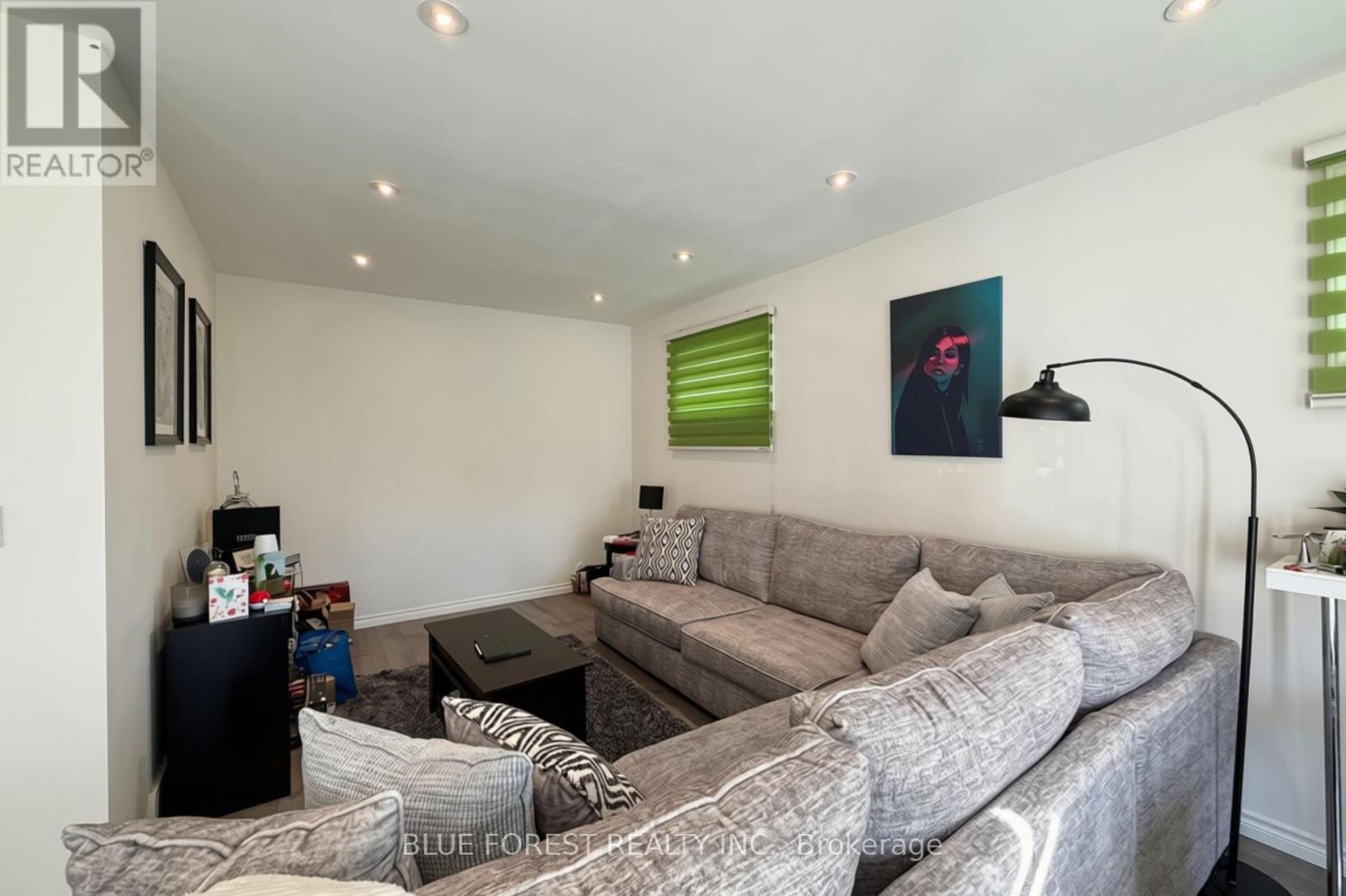 3584 Singleton Avenue, London South, Ontario  N6L 0C9 - Photo 9 - X13737358