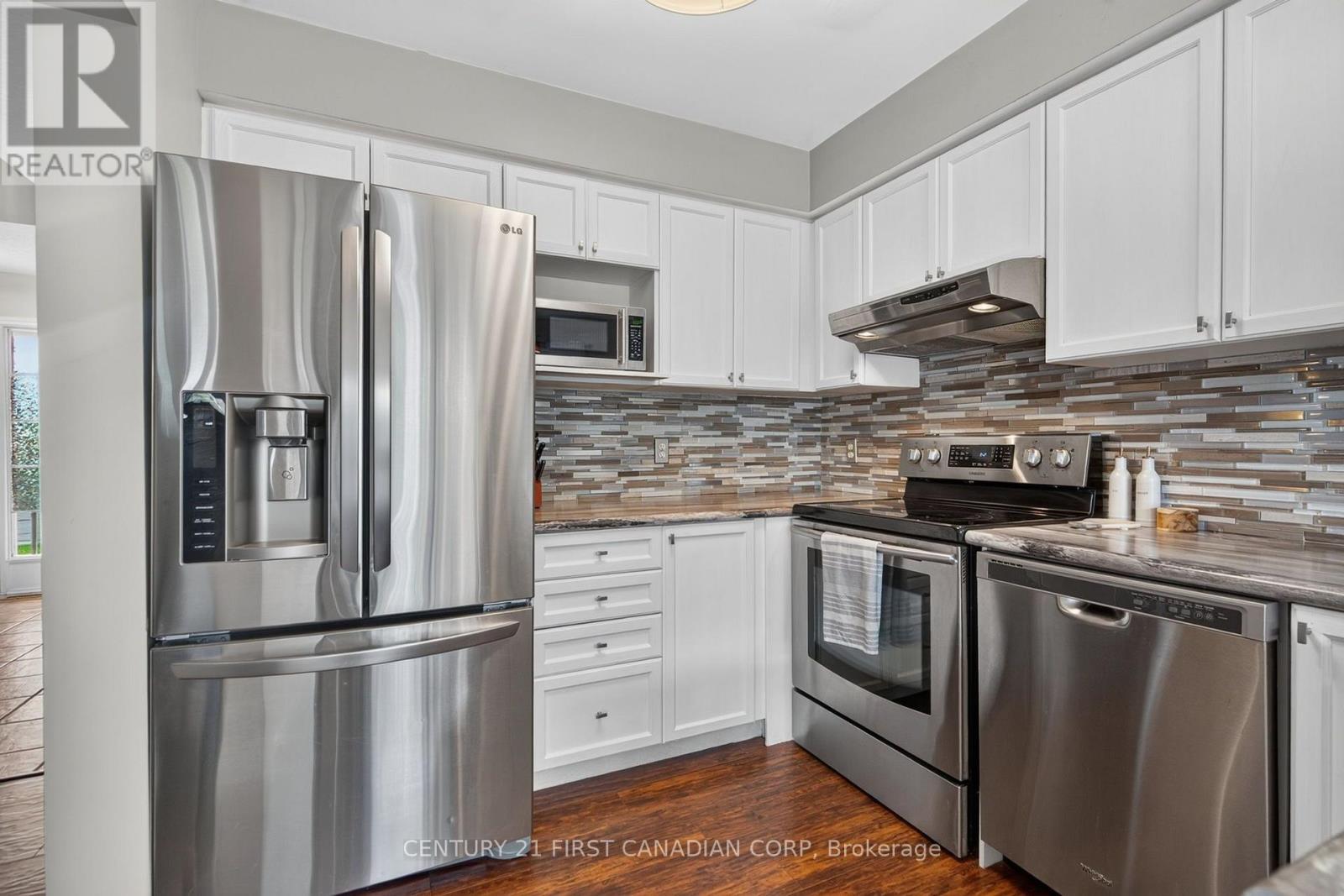 1318 Blackmaple Drive, London East, Ontario  N5Y 5V4 - Photo 10 - X13737360