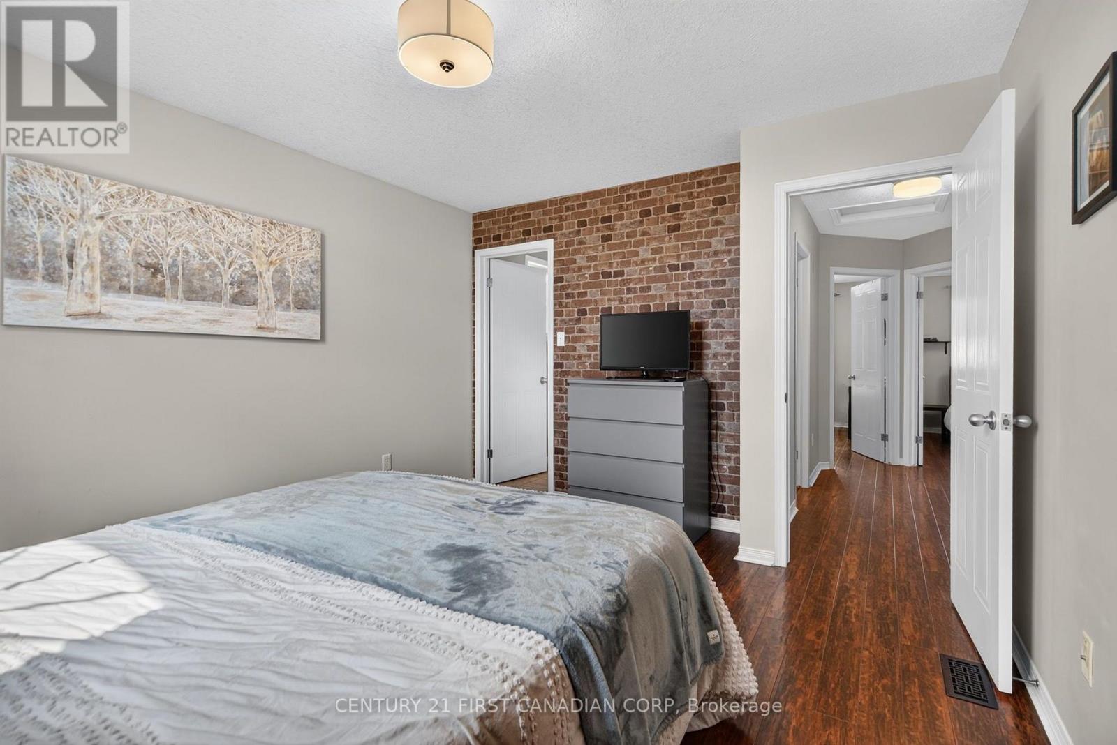 1318 Blackmaple Drive, London East, Ontario  N5Y 5V4 - Photo 16 - X13737360