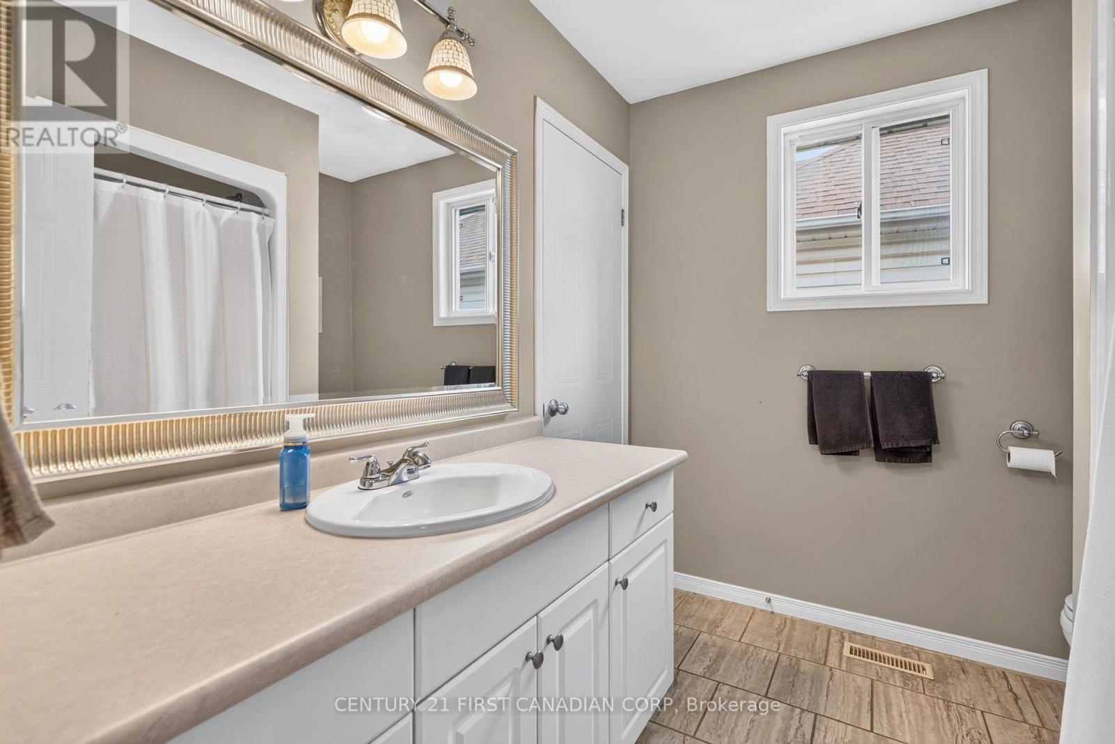 1318 Blackmaple Drive, London East, Ontario  N5Y 5V4 - Photo 20 - X13737360