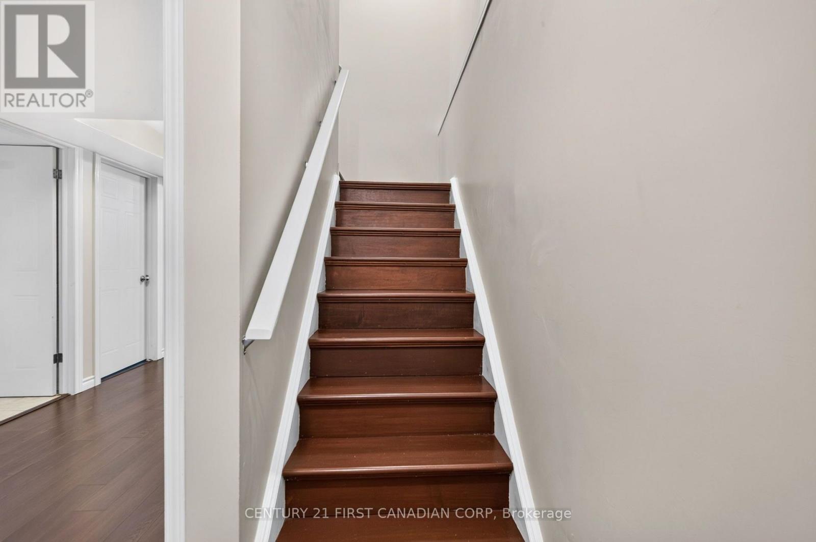 1318 Blackmaple Drive, London East, Ontario  N5Y 5V4 - Photo 26 - X13737360