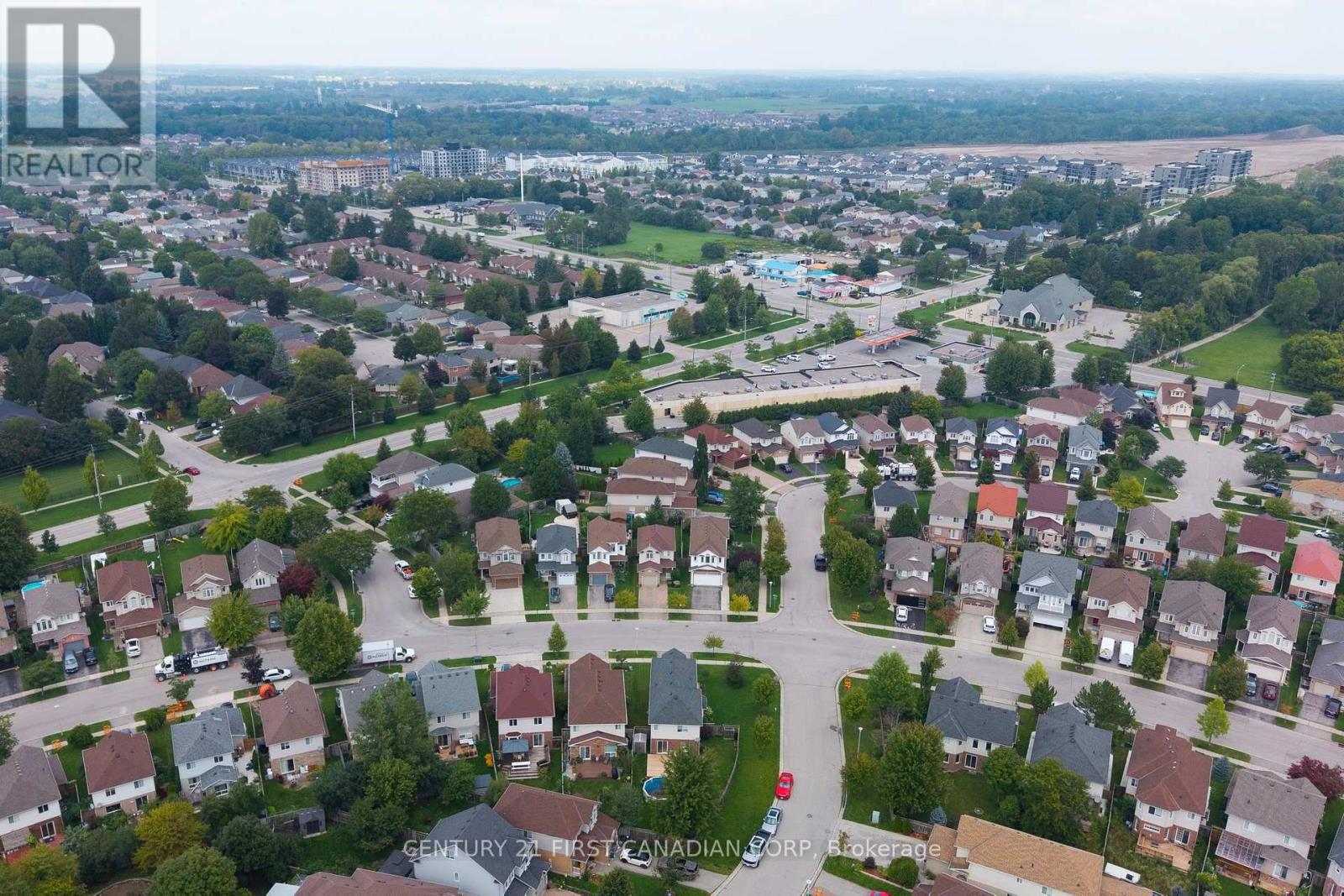 1318 Blackmaple Drive, London East, Ontario  N5Y 5V4 - Photo 43 - X13737360