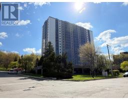 1902 - 55 GREEN VALLEY DRIVE, Kitchener, Ontario