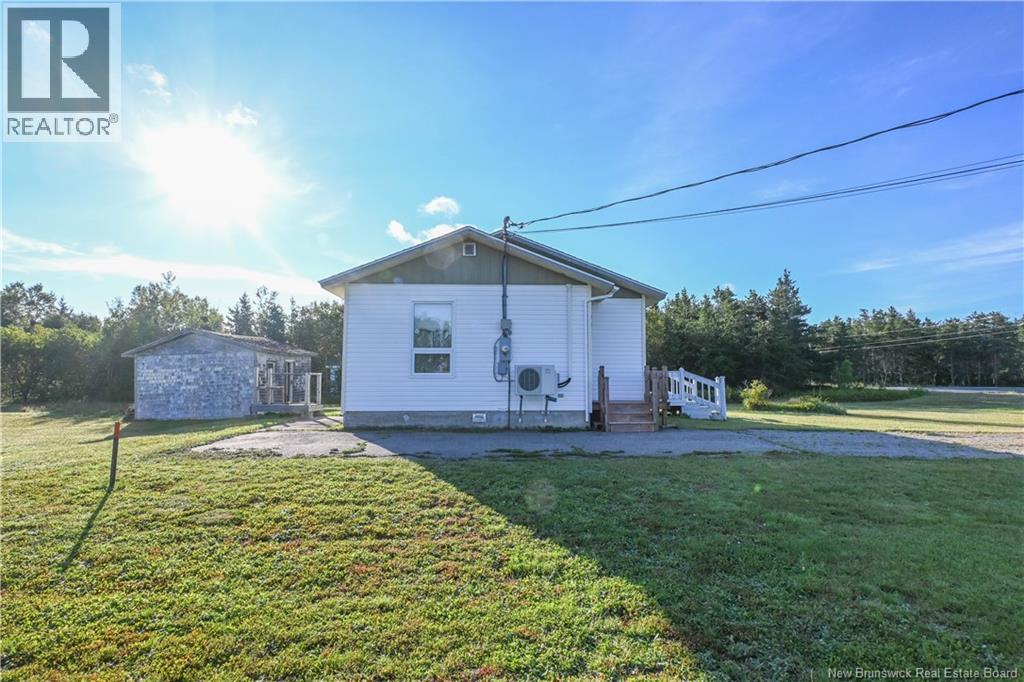 10631 Route 145, Pokesudie, New Brunswick  E1W 5S9 - Photo 4 - NB137023