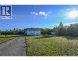 10631 Route 145, Pokesudie, New Brunswick