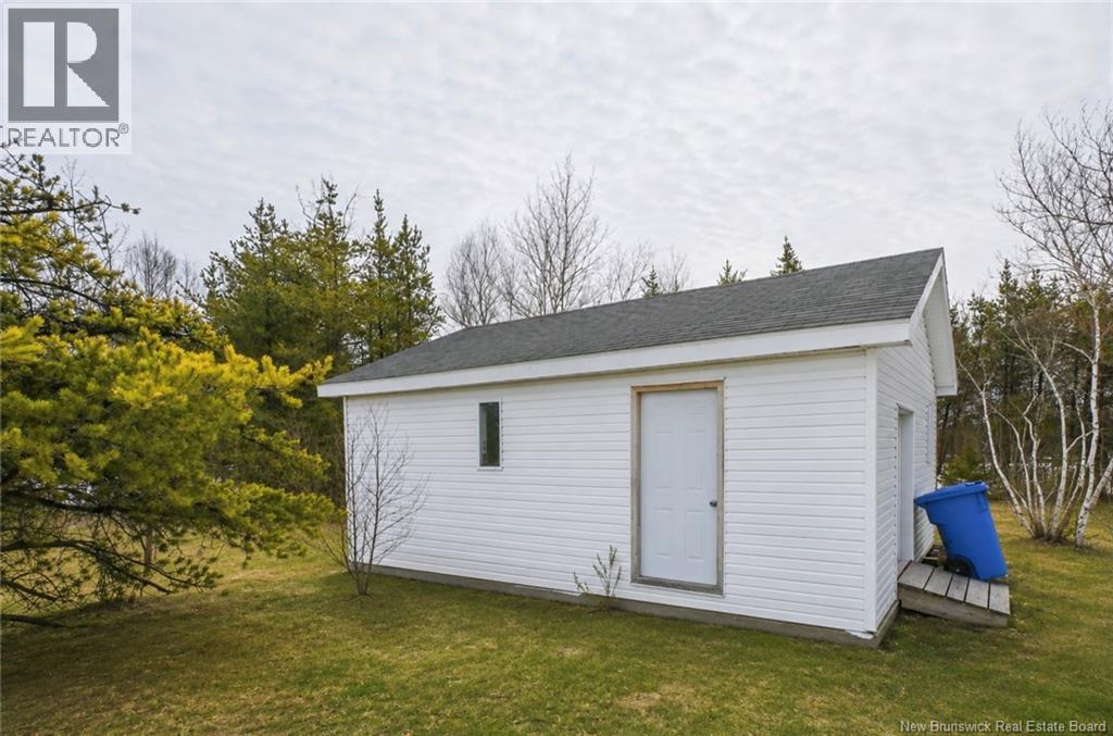 10631 Route 145, Pokesudie, New Brunswick  E1W 5S9 - Photo 10 - NB137023