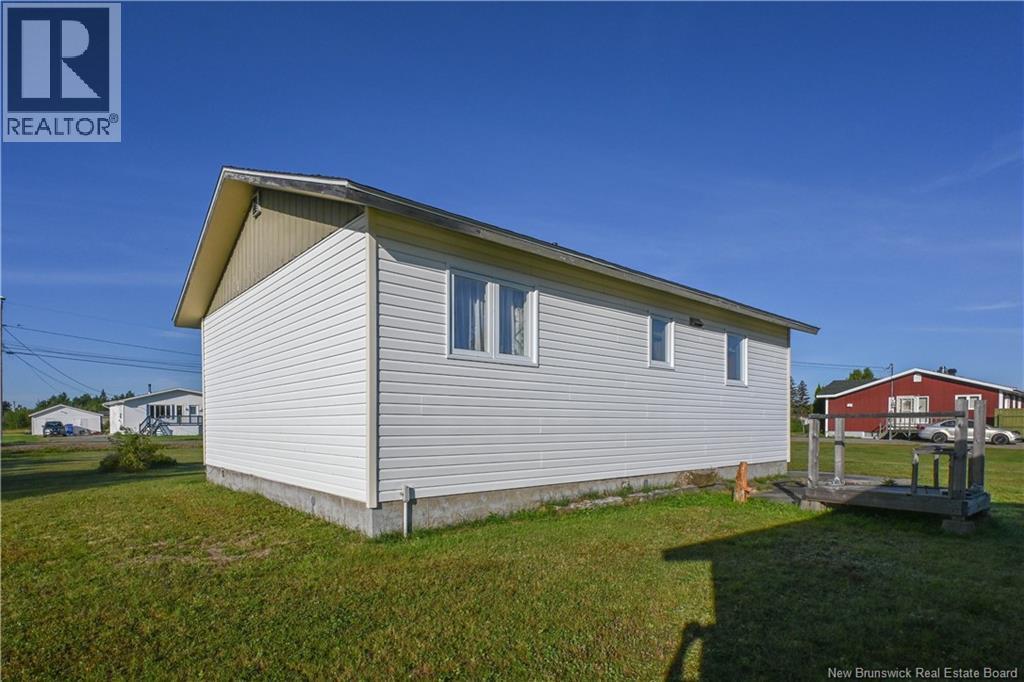 10631 Route 145, Pokesudie, New Brunswick  E1W 5S9 - Photo 7 - NB137023