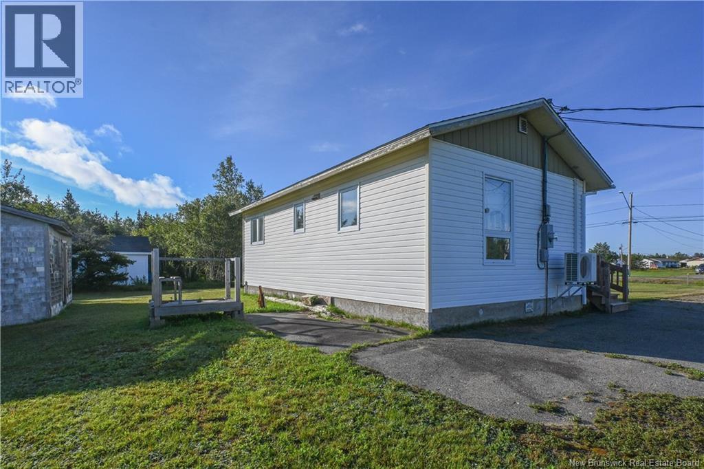 10631 Route 145, Pokesudie, New Brunswick  E1W 5S9 - Photo 5 - NB137023