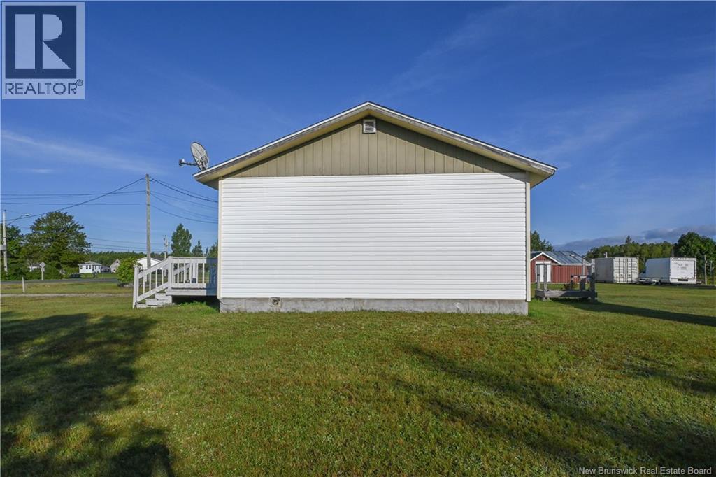 10631 Route 145, Pokesudie, New Brunswick  E1W 5S9 - Photo 8 - NB137023