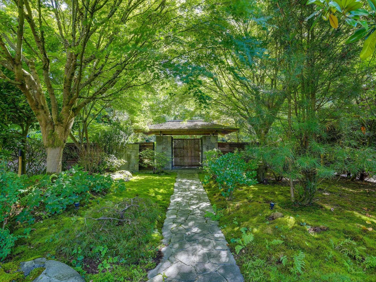 21004 43 Avenue, Langley, British Columbia  V3A 5X5 - Photo 24 - R3160052