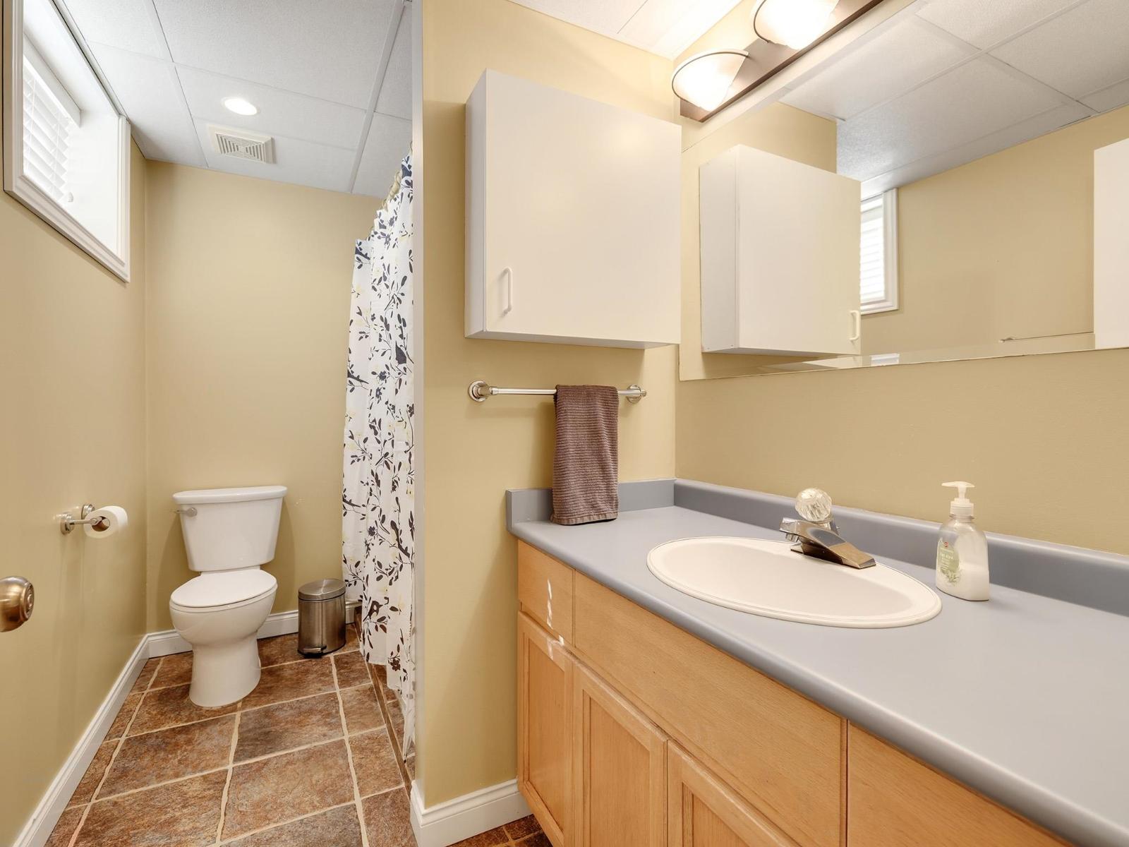 21004 43 Avenue, Langley, British Columbia  V3A 5X5 - Photo 22 - R3160052