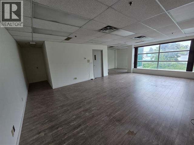 11 3871 N Fraser Way, Burnaby, British Columbia  V5J 5G6 - Photo 8 - C8081691