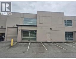 11 3871 N FRASER WAY, Burnaby, British Columbia