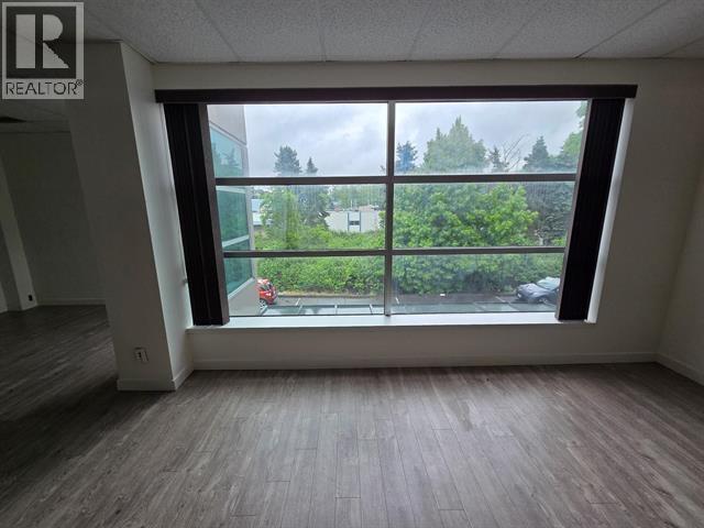 11 3871 N Fraser Way, Burnaby, British Columbia  V5J 5G6 - Photo 10 - C8081691