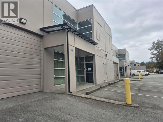 11 3871 N Fraser Way, Burnaby, British Columbia  V5J 5G6 - Photo 2 - C8081691