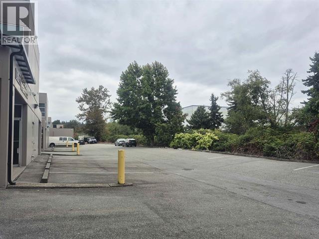 11 3871 N Fraser Way, Burnaby, British Columbia  V5J 5G6 - Photo 18 - C8081691