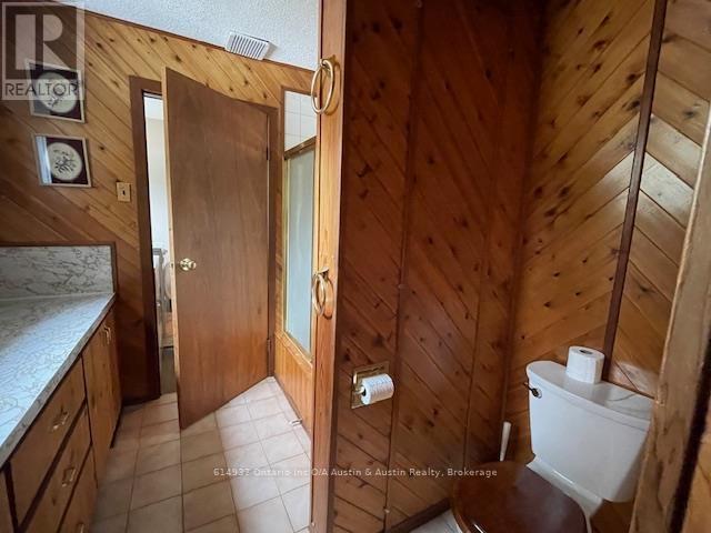 27 Parker Point Loop Road, Kenora Remote Area, Ontario  P8N 2Y5 - Photo 9 - X13245326