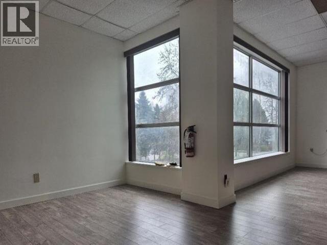 11 3871 N Fraser Way, Burnaby, British Columbia  V5J 5G6 - Photo 15 - C8081691