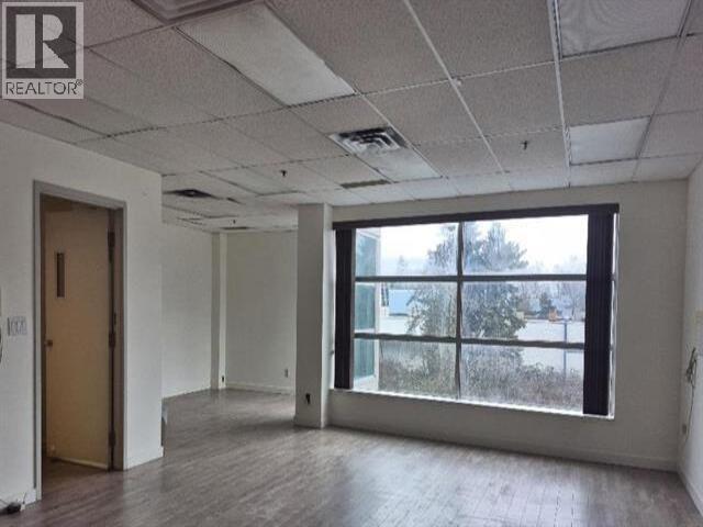 11 3871 N Fraser Way, Burnaby, British Columbia  V5J 5G6 - Photo 14 - C8081691