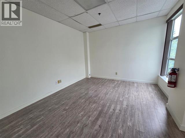 11 3871 N Fraser Way, Burnaby, British Columbia  V5J 5G6 - Photo 11 - C8081691
