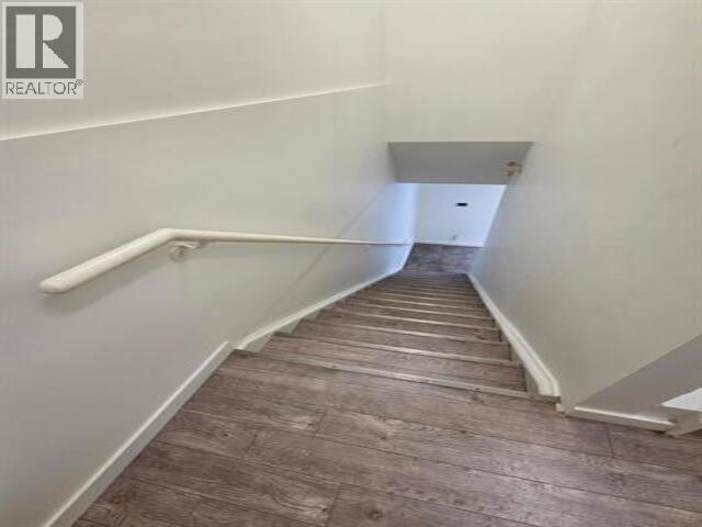 11 3871 N Fraser Way, Burnaby, British Columbia  V5J 5G6 - Photo 17 - C8081691