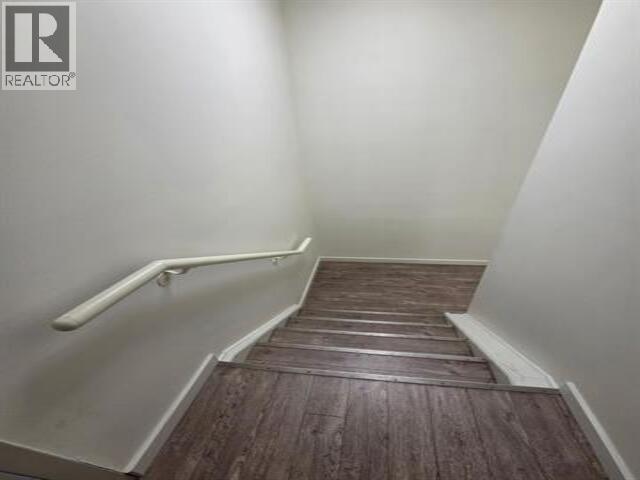 11 3871 N Fraser Way, Burnaby, British Columbia  V5J 5G6 - Photo 16 - C8081691