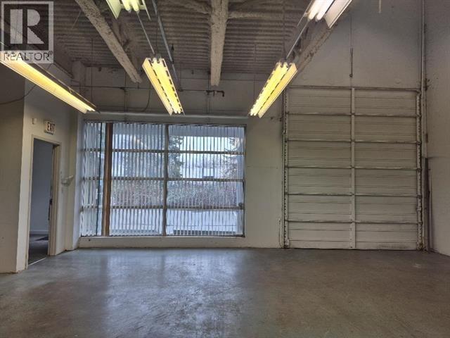 11 3871 N Fraser Way, Burnaby, British Columbia  V5J 5G6 - Photo 3 - C8081691