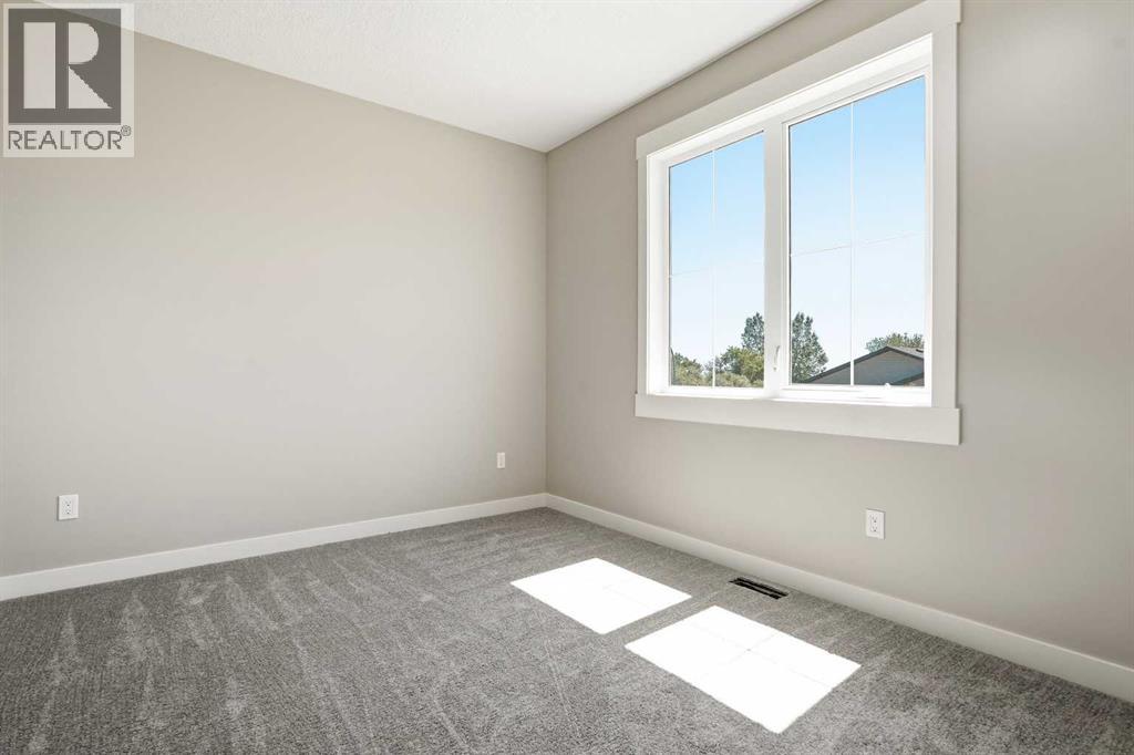 124 Coote Street, Cayley, Alberta  T0L 0P0 - Photo 28 - A2287404