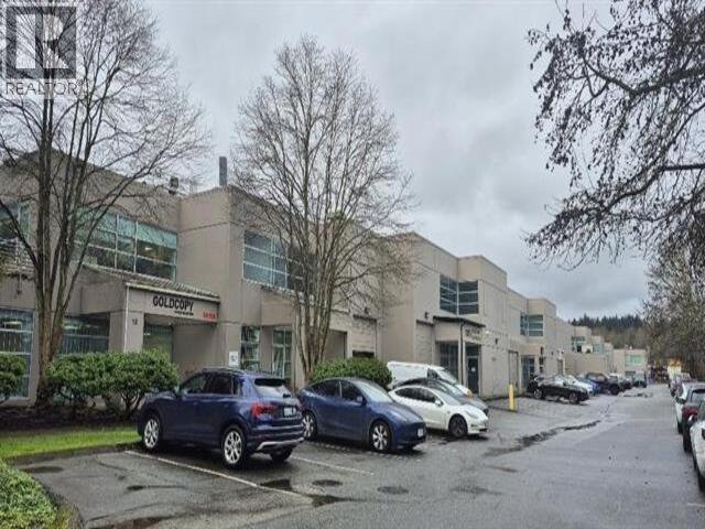 11 3871 N Fraser Way, Burnaby, British Columbia  V5J 5G6 - Photo 19 - C8081691