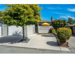 1 14231 18A AVENUE, Surrey, British Columbia
