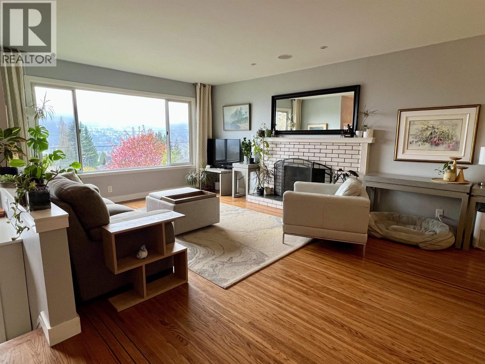 918 Baker Drive, Coquitlam, British Columbia  V3J 6X2 - Photo 8 - R3147667