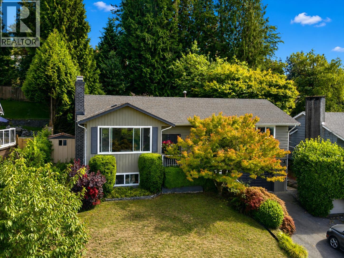 918 Baker Drive, Coquitlam, British Columbia  V3J 6X2 - Photo 25 - R3147667