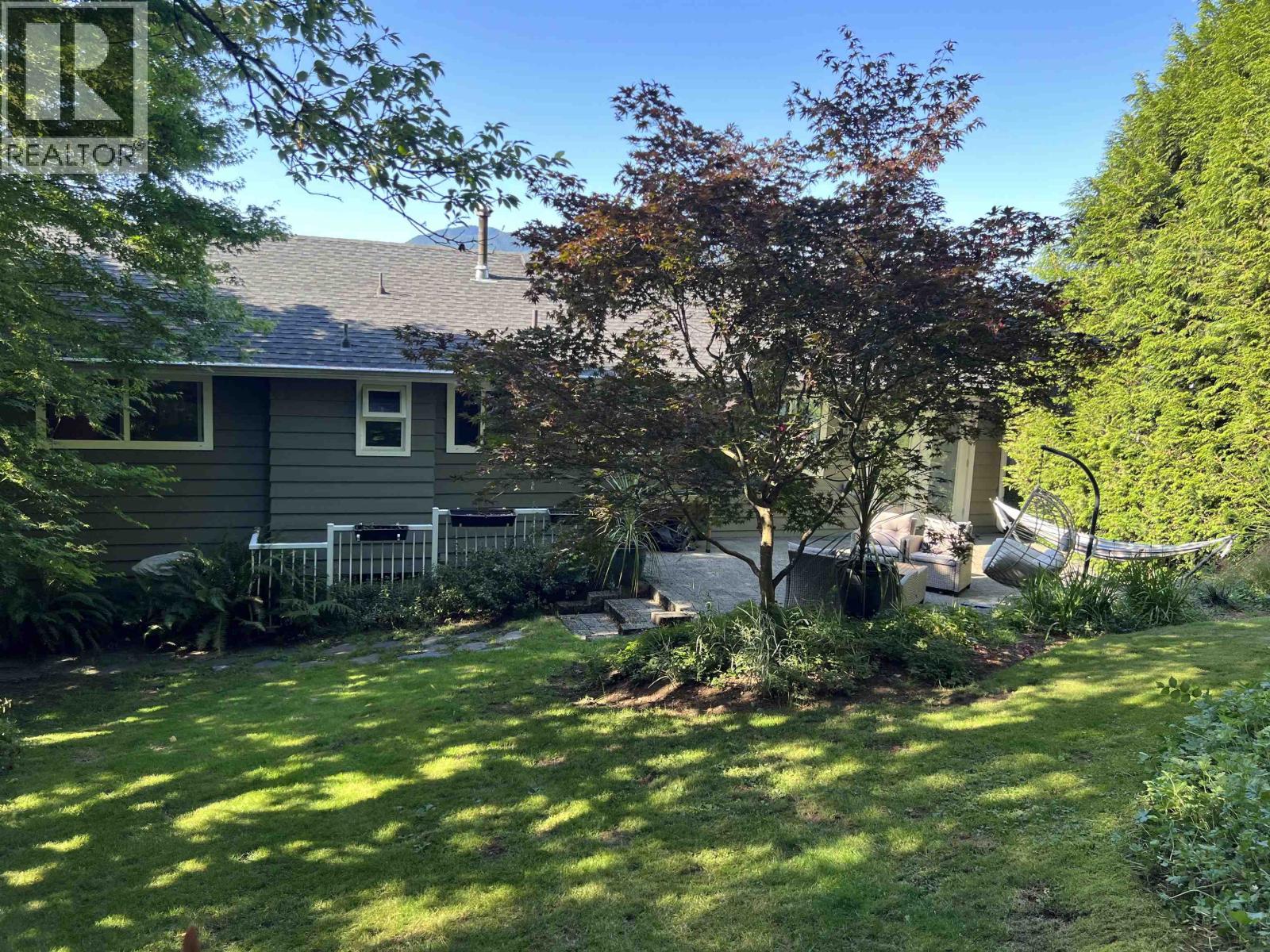 918 Baker Drive, Coquitlam, British Columbia  V3J 6X2 - Photo 24 - R3147667