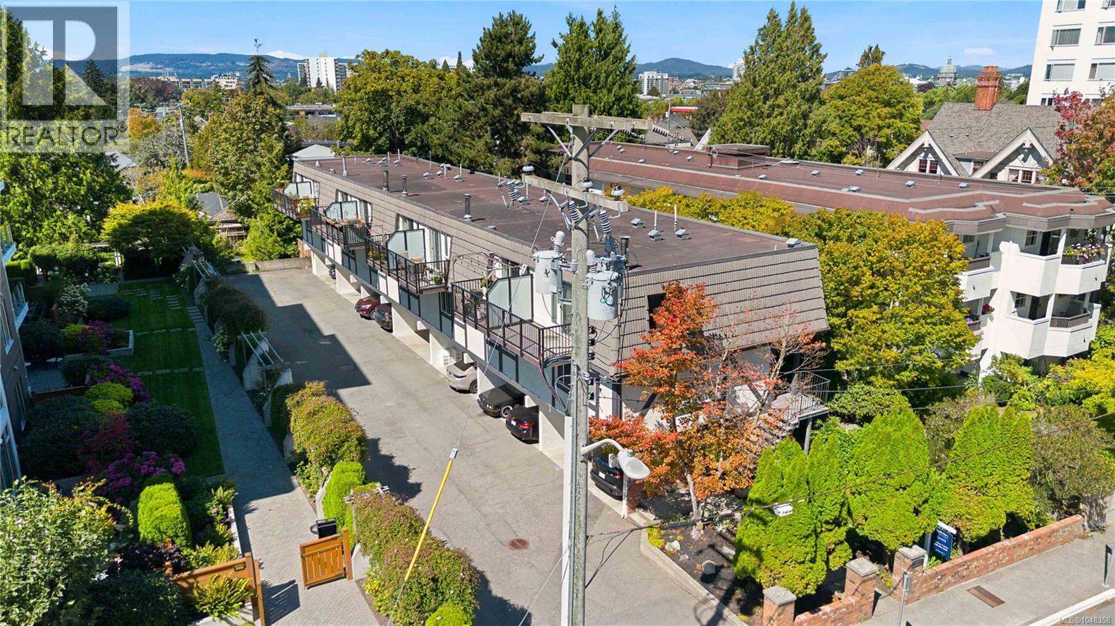 2 210 Douglas St, Victoria, British Columbia  V8V 2P2 - Photo 40 - 1048358