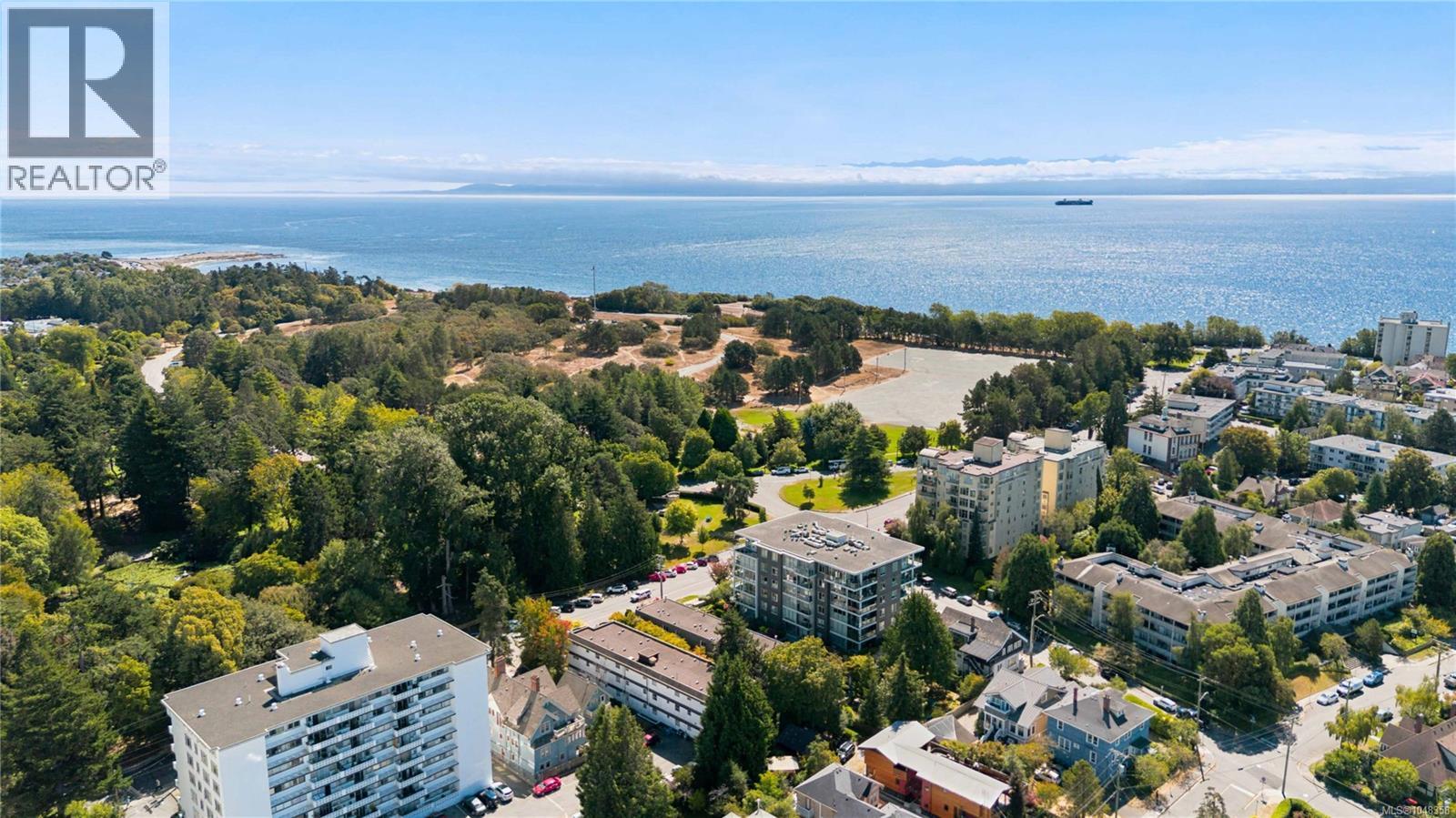 2 210 Douglas St, Victoria, British Columbia  V8V 2P2 - Photo 45 - 1048358